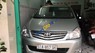 Toyota Innova 2010 - Bán nhanh Toyota Innova 2010, màu bạc, xe gia đình không kinh doanh