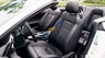 Ford Mustang Ecoboost - 2.3L 2016 - Bán xe Ford Mustang Ecoboost - 2.3L năm sản xuất 2016, màu trắng