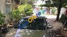 Chevrolet Cruze 2011 - Bán Chevrolet Cruze đời 2011, một chủ từ lúc mua, xe nước sơn còn 90% sơn zin