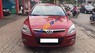 Hyundai i30 cw 2009 - Bán Hyundai i30 cw năm sản xuất 2009, màu đỏ