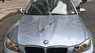 BMW 3 Series 320i 2009 - Bán BMW 3 Series 320i đời 2009, ngoại thất đẹp
