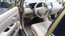 Nissan Tiida 1.8AT 2007 - Cần bán lại xe Nissan Tiida 1.8AT sản xuất 2007, đi giữ gìn, chất nguyên zin ghế nỉ theo xe