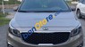 Kia Sedona 2016 - Cần bán lại xe Kia Sedona năm sản xuất 2016, xe như mới, giá tốt