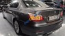 BMW 5 Series 530i 2008 - Cần bán lại xe BMW 5 Series 530i sản xuất năm 2008, nhập khẩu nguyên chiếc, giá chỉ 750 triệu