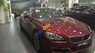 BMW 6 Series 2017 - Bán ô tô BMW 6 Series 2017, màu đỏ 