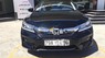 Honda Accord 2.4AT 2016 - Bán Honda Accord 2.4AT đời 2016, màu đen 