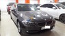 BMW 5 Series 523i 2011 - Cần bán BMW 5 Series 523i sản xuất 2011, màu xám, xe nhập, 980 triệu