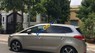 Kia Rondo   GAT 2015 - Cần bán xe Kia Rondo GAT sản xuất 2015, màu vàng, xe chạy 39.000 km