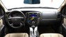 Ford Escape XLS 2.3L 4x2 AT 2010 - Cần bán lại xe Ford Escape XLS đời 2010, xe số tự động, 1 cầu, cá nhân, chính chủ