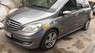 Mercedes-Benz B class  B150  2006 - Bán Mercedes B150 năm sản xuất 2006, màu xám, xe nhập chính chủ, giá chỉ 315 triệu