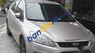 Ford Focus 2009 - Cần bán gấp Ford Focus năm 2009, xe đẹp