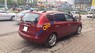 Hyundai i30 cw 2009 - Bán Hyundai i30 cw năm sản xuất 2009, màu đỏ