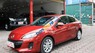 Mazda 3   S 2013 - Ô tô Đức Thiện bán Mazda 3 S sản xuất 2013, bảo hành động cơ 3 tháng