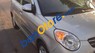 Kia Morning  MT 2008 - Bán Kia Morning MT đời 2008, màu bạc, xe biển Hà Nội