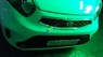 Kia Morning 2017 - Bán ô tô Kia Morning sản xuất năm 2017, màu trắng giá cạnh tranh