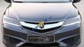 Acura ILX Premium 2016 - Bán ô tô Acura ILX Premium sản xuất năm 2016, màu đen, nhập khẩu