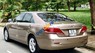 Toyota Camry  2.4G  2007 - Bán Toyota Camry 2.4G đời 2007, xe đi đúng 58.906 km (bảo dưỡng hãng định kỳ)