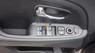 Kia Rondo GAT 2016 - Cần bán xe Kia Rondo GAT sản xuất năm 2016, màu nâu