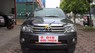 Toyota Fortuner 2.5G 2010 - Bán ô tô Toyota Fortuner 2.5G sản xuất năm 2010, 615tr