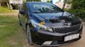 Kia Cerato  1.6 AT 2016 - Bán xe Kia Cerato 1.6 AT đời 2016, xe bảo quản bảo dưỡng chu đáo