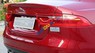 Jaguar XE   2016 - Bán ô tô Jaguar XE sản xuất năm 2016, màu đỏ, nhập khẩu