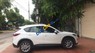 Mazda CX 5 2.5L 2016 - Bán Mazda CX 5 2.5L 2016, xe đẹp, vẫn còn sáng bóng