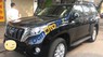 Toyota Land Cruiser Prado  2017 - Bán Toyota Prado TXL đời 2017, màu đen, xe nhập  