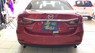 Mazda 6 2.0 AT 2016 - Xe Mazda 6 2.0 AT sản xuất năm 2016, màu đỏ