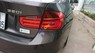 BMW 3 Series 320i 2013 - Bán xe BMW 3 Series 320i năm 2013, xe đẹp