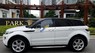 LandRover Evoque Dynamic 2012 - Bán LandRover Range Rover Evoque Dynamic đời 2012, nhập khẩu