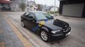 BMW 3 Series 318i 2003 - Bán BMW 3 Series 318i sản xuất 2003, màu đen, 255tr