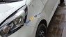 Kia Morning Van 2013 - Bán Kia Morning Van sản xuất năm 2013, màu trắng, xe nhập giá cạnh tranh