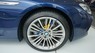 BMW 6 Series AT 2017 - Cần bán xe BMW 6 Series AT đời 2017, nhập khẩu  