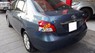 Toyota Yaris 2011 - Bán xe Toyota Yaris năm 2011, nhập khẩu 