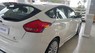 Ford Focus Titanium 2016 - Ford Focus Titanium, chiếc xe đáng mua nhất phân khúc, giá rẻ nhất, LH 0913929258