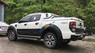 Ford Ranger Wiltrak 3.2 AT 4x4 2017 - Bán Ford Ranger Wiltrak 3.2 AT 4x4 năm 2017, màu trắng, nhập khẩu nguyên chiếc