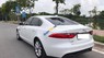 Jaguar XF 25T 2016 - Cần bán Jaguar XF 25T sản xuất 2016, màu trắng, nhập khẩu