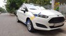 Ford Fiesta 2015 - Cần bán Ford Fiesta đời 2015, xe mua tháng 10/2016