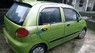 Daewoo Matiz   SE 1999 - Bán ô tô Daewoo Matiz SE năm sản xuất 1999, giá chỉ 57 triệu