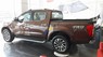 Nissan Navara NP 300E 2018 - Bán xe bán tải Nissan Navara đời 2018 tại Quảng Bình, đủ màu, ưu đãi khủng, LH ngay 0911.37.2939