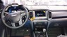 Ford Ranger   Wildtrak 2017 - Cần bán Ford Ranger Wildtrak năm 2017, giá 810tr