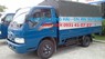 Kia K165 2.4 tấn 2017 - Xe tải K165S tải 2.4 tấn, xe tải Kia Hàn Quốc, xe tải thaco K165S, xe tải 2 tấn 4