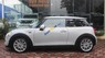 Mini Cooper S 2015 - Cần bán gấp Mini Cooper S sản xuất 2015, màu trắng, nhập khẩu