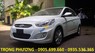 Hyundai Accent 1.4MT 2017 - Bán Hyundai Accent 5 chỗ Đà Nẵng, ô tô Accent 2018 nhập Đà Nẵng, LH: 0935.536.365 – 0905.699.660 Trọng Phương