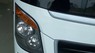 Hyundai Universe 2017 - Xe khách 47 chỗ giá rẻ, kiểu dáng Universe đời mới