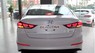 Hyundai Elantra 1.6 AT 2018 - Bán Hyundai Elantra 2018 giao ngay, đủ màu