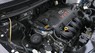 Toyota Vios E 2012 - Cần bán xe Toyota Vios E năm sản xuất 2012, màu đen chính chủ, giá 332tr