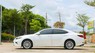 Lexus ES 250 2015 - Bán ô tô Lexus ES 250 đời 2016, màu trắng, xe nhập