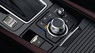 Mazda 3 FL 2017 - Cần bán xe Mazda 3 FL đời 2017, giá tốt