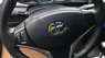 Toyota Vios G  1.5AT 2016 - Cần bán gấp Toyota Vios G  1.5AT năm 2016, màu vàng